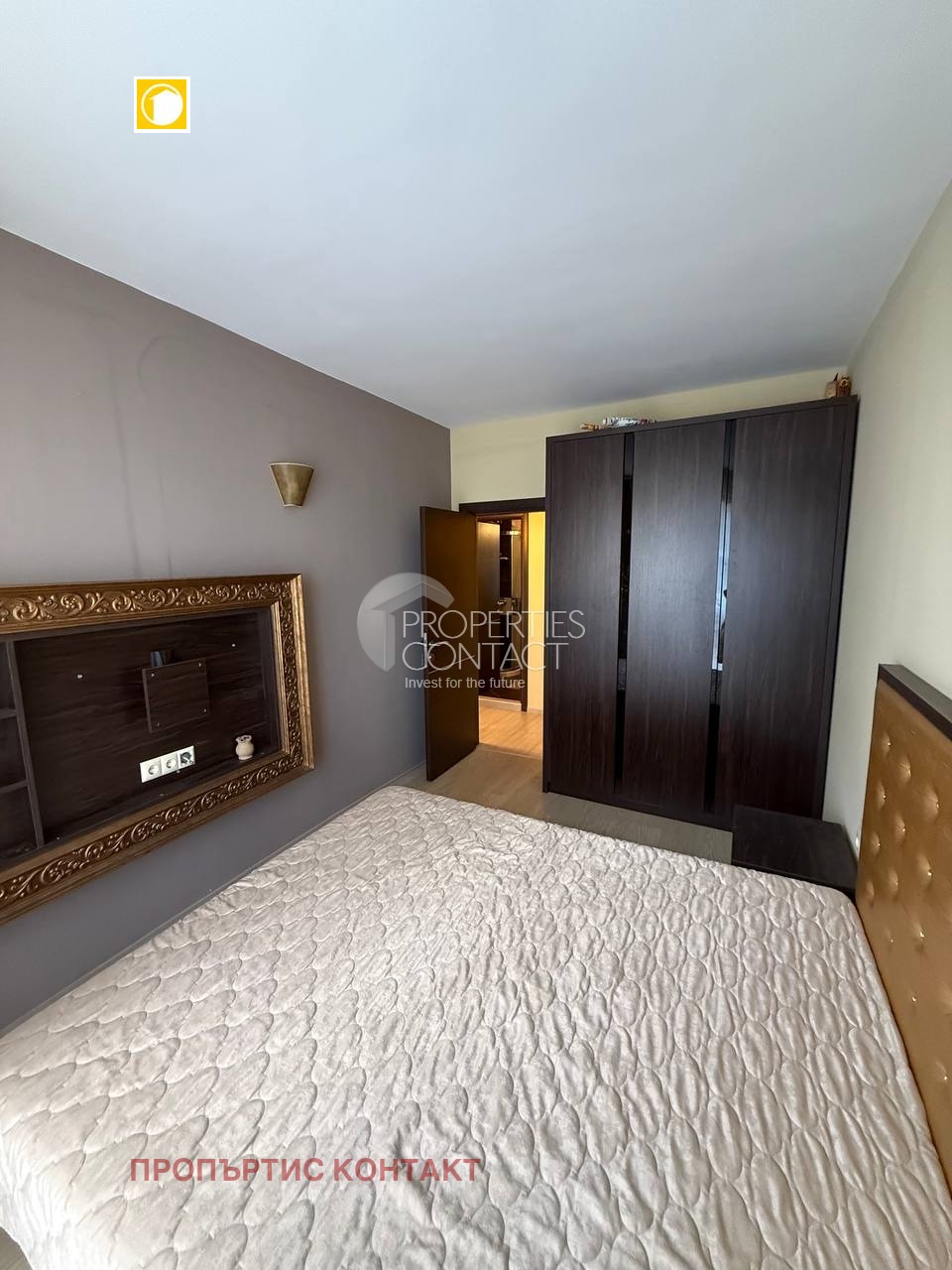 ������� 3-����� | Imot.bg � ����������� 6