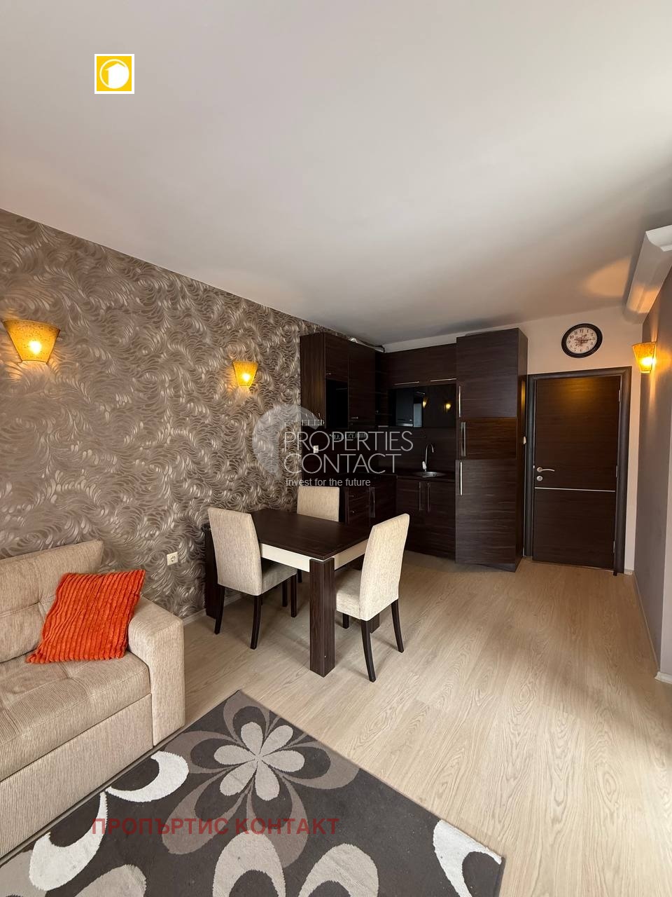 ������� 3-����� | Imot.bg � ����������� 3