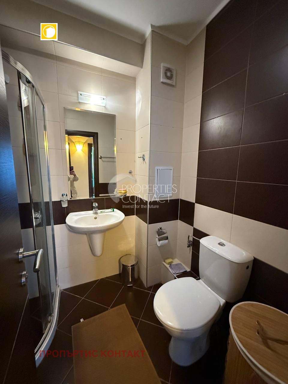 ������� 3-����� | Imot.bg � ����������� 10