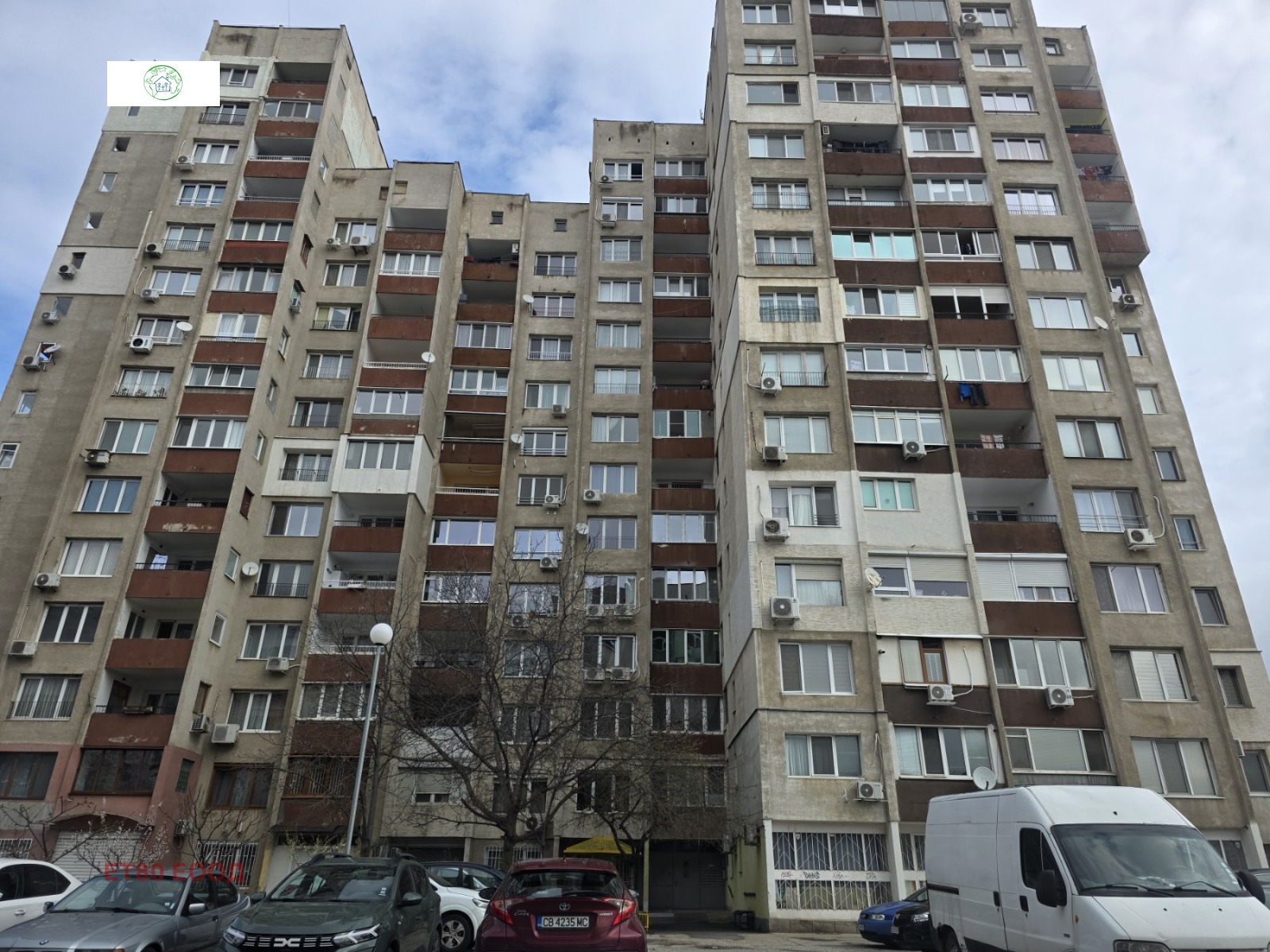 ������� 3-����� | Imot.bg � ����������� 1