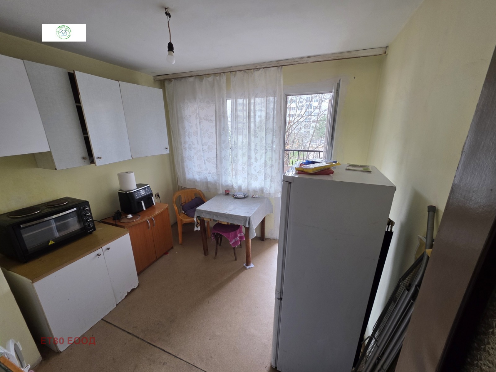 ������� 3-����� | Imot.bg � ����������� 10
