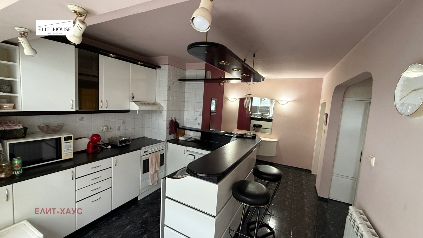 ������� 3-����� | Imot.bg � ����������� 3