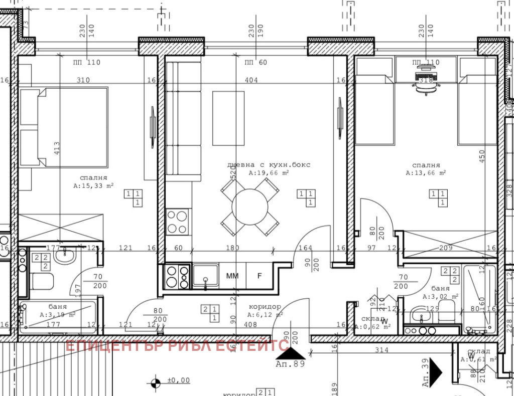 ������� 3-����� | Imot.bg � ����������� 7