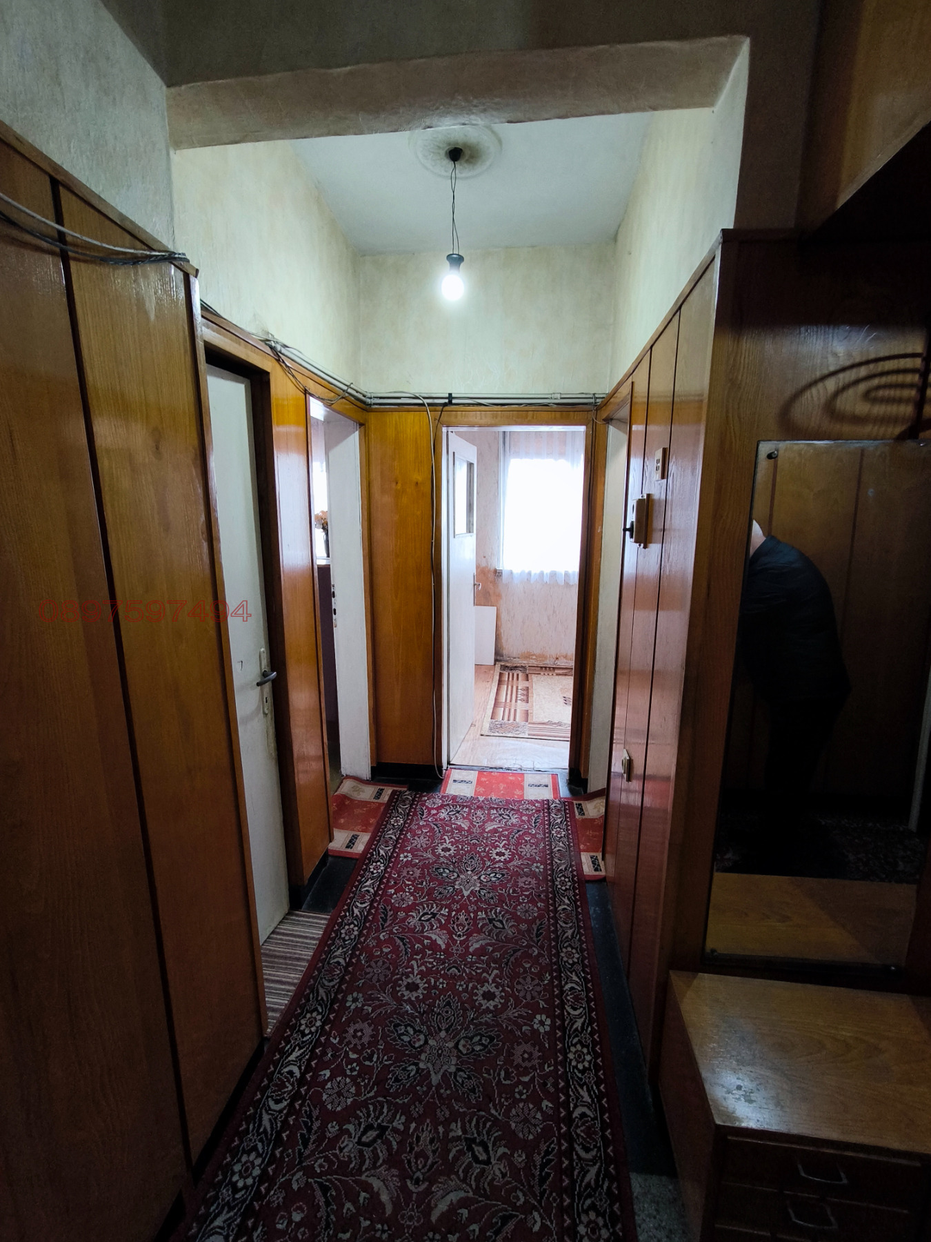 ������� 3-����� | Imot.bg � ����������� 4