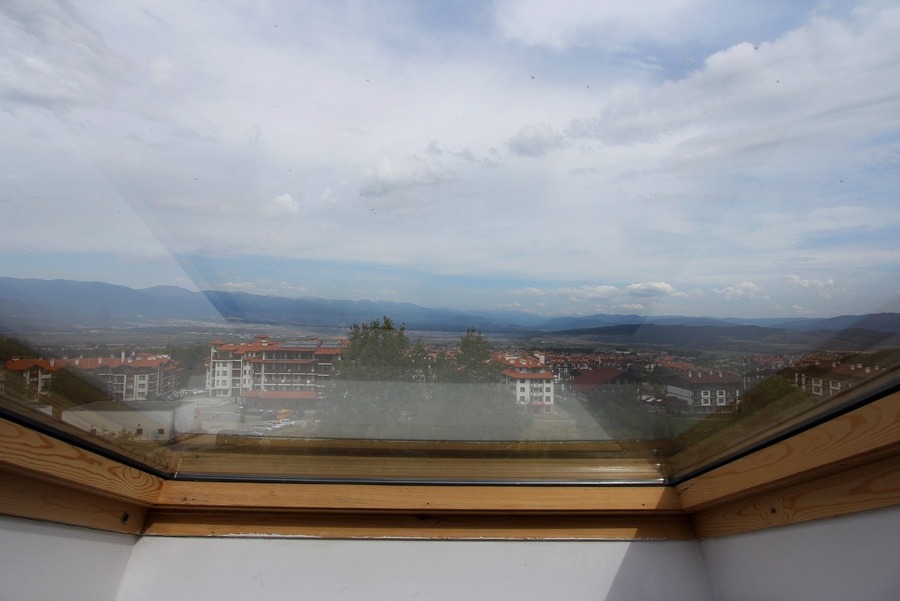 ������� 4-����� | Imot.bg � ����������� 11