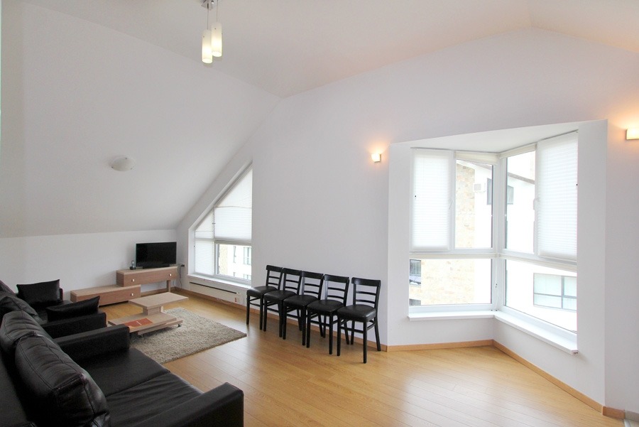 ������� 4-����� | Imot.bg � ����������� 6