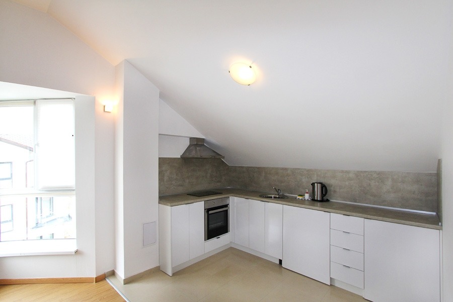 ������� 4-����� | Imot.bg � ����������� 5