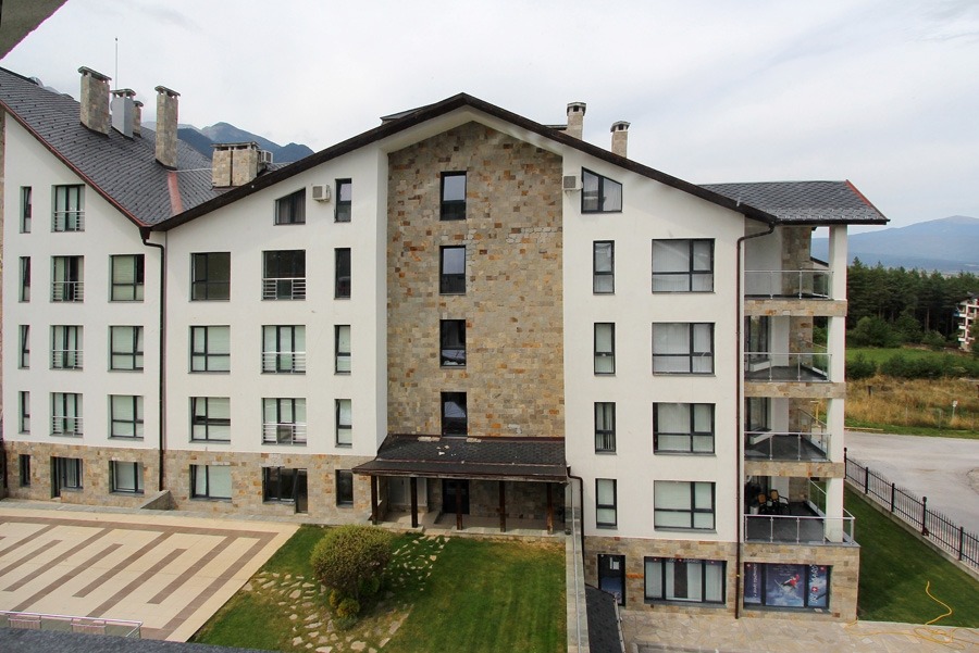 ������� 4-����� | Imot.bg � ����������� 7