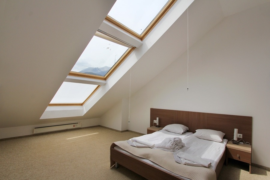 ������� 4-����� | Imot.bg � ����������� 10