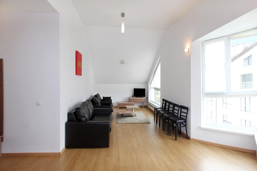 ������� 4-����� | Imot.bg � ����������� 4