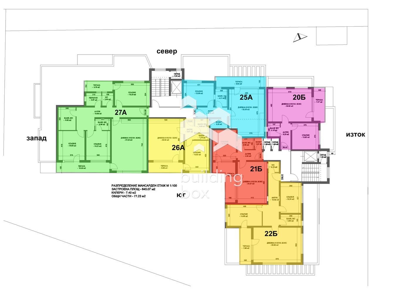 ������� 4-����� | Imot.bg � ����������� 3