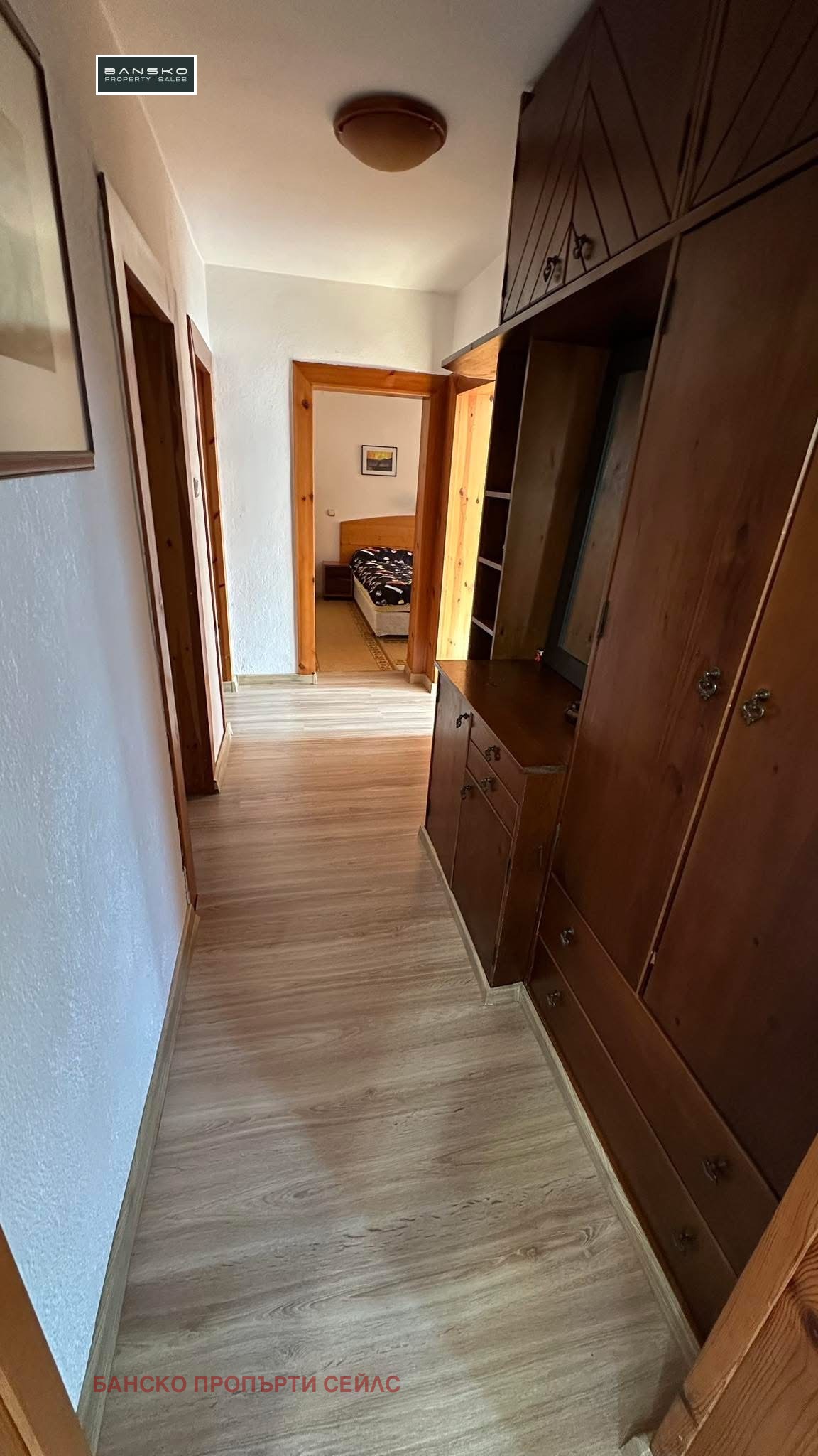 Продава КЪЩА | Imot.bg — изображение 8