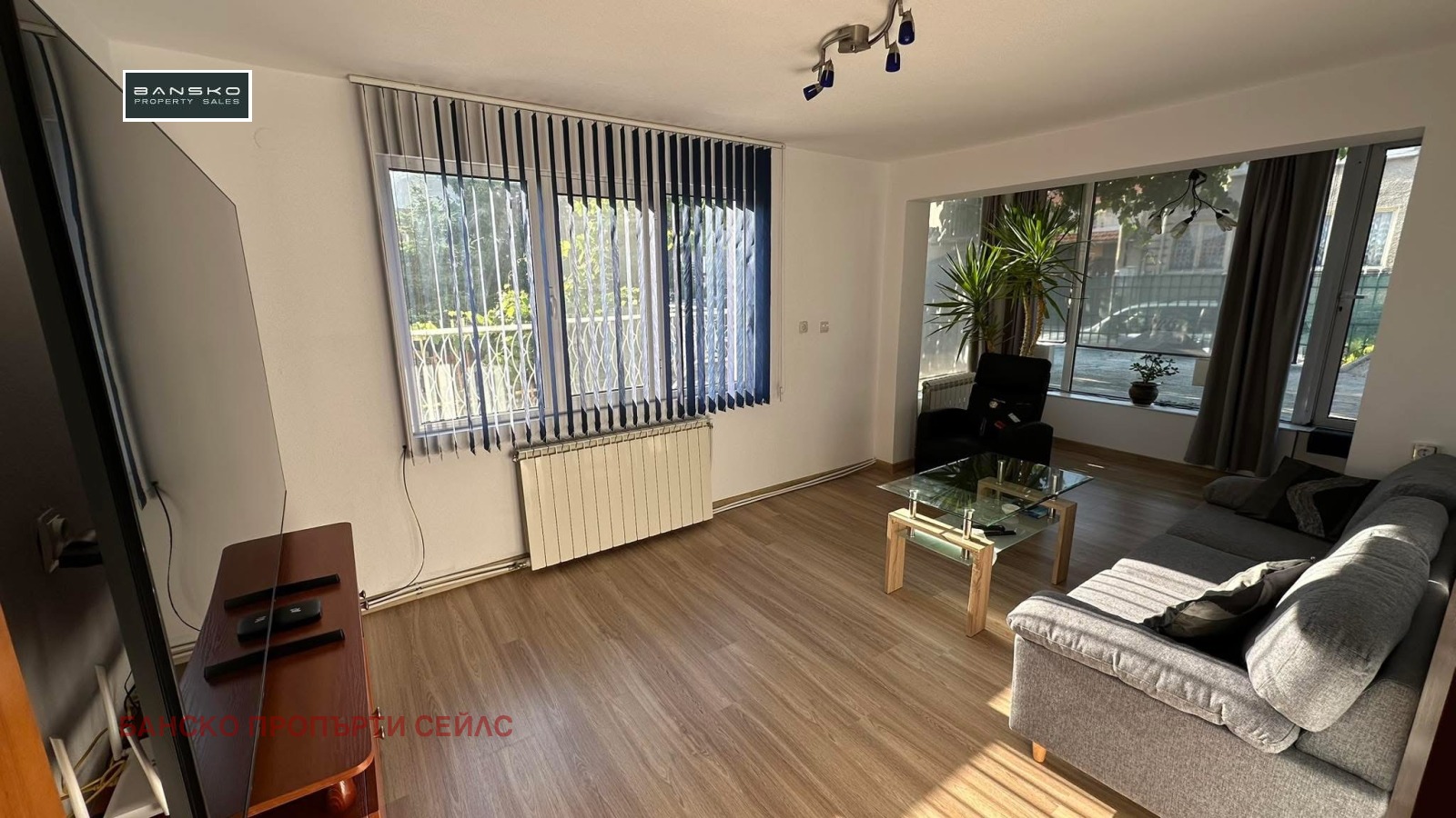 Продава КЪЩА | Imot.bg — изображение 3