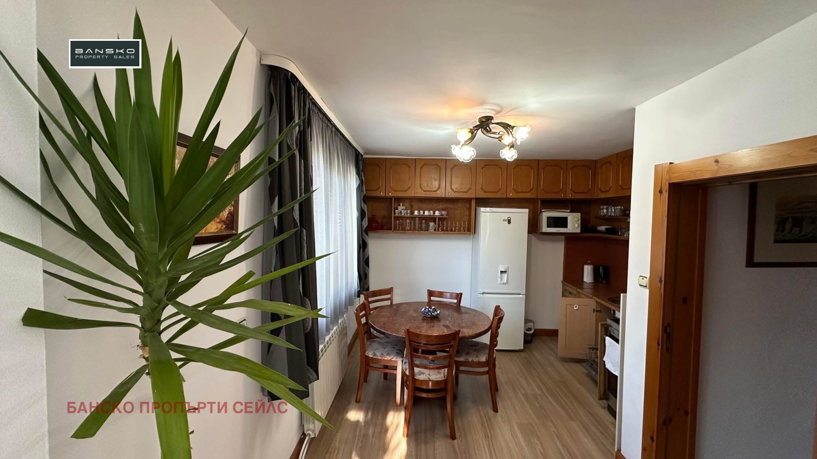 Продава КЪЩА | Imot.bg — изображение 5