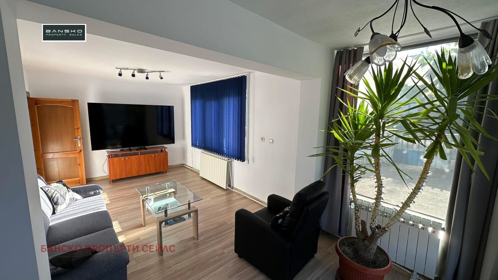 Продава КЪЩА | Imot.bg — изображение 1