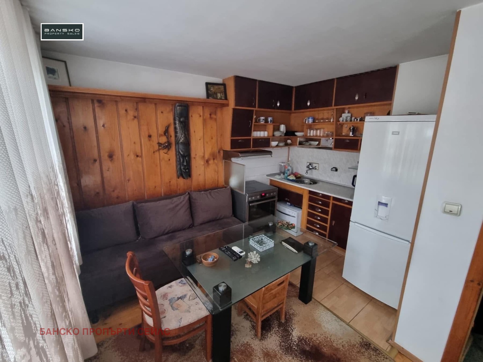 Продава КЪЩА | Imot.bg — изображение 15