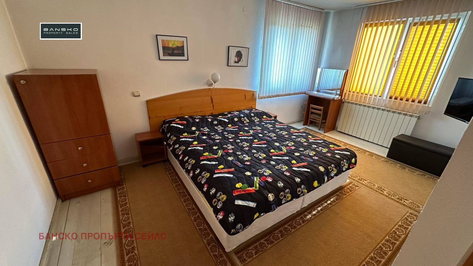 Продава КЪЩА | Imot.bg — изображение 9