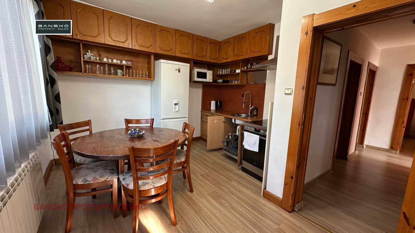 Продава КЪЩА | Imot.bg — изображение 6