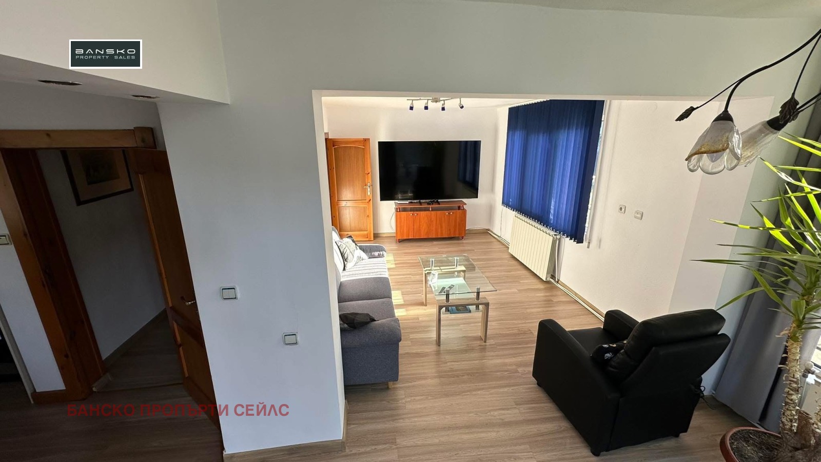 Продава КЪЩА | Imot.bg — изображение 4