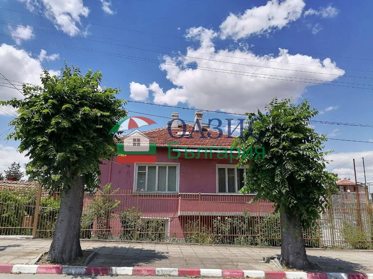 ������� ���� | Imot.bg � ����������� 3