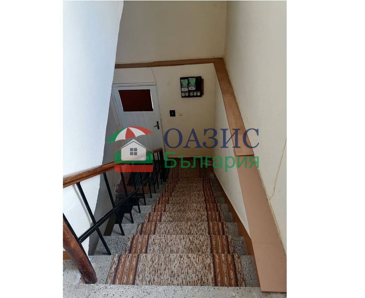 ������� ���� | Imot.bg � ����������� 8