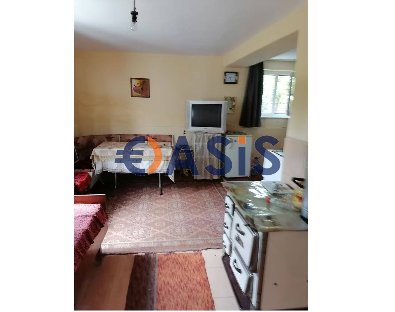 Продава КЪЩА | Imot.bg — изображение 5