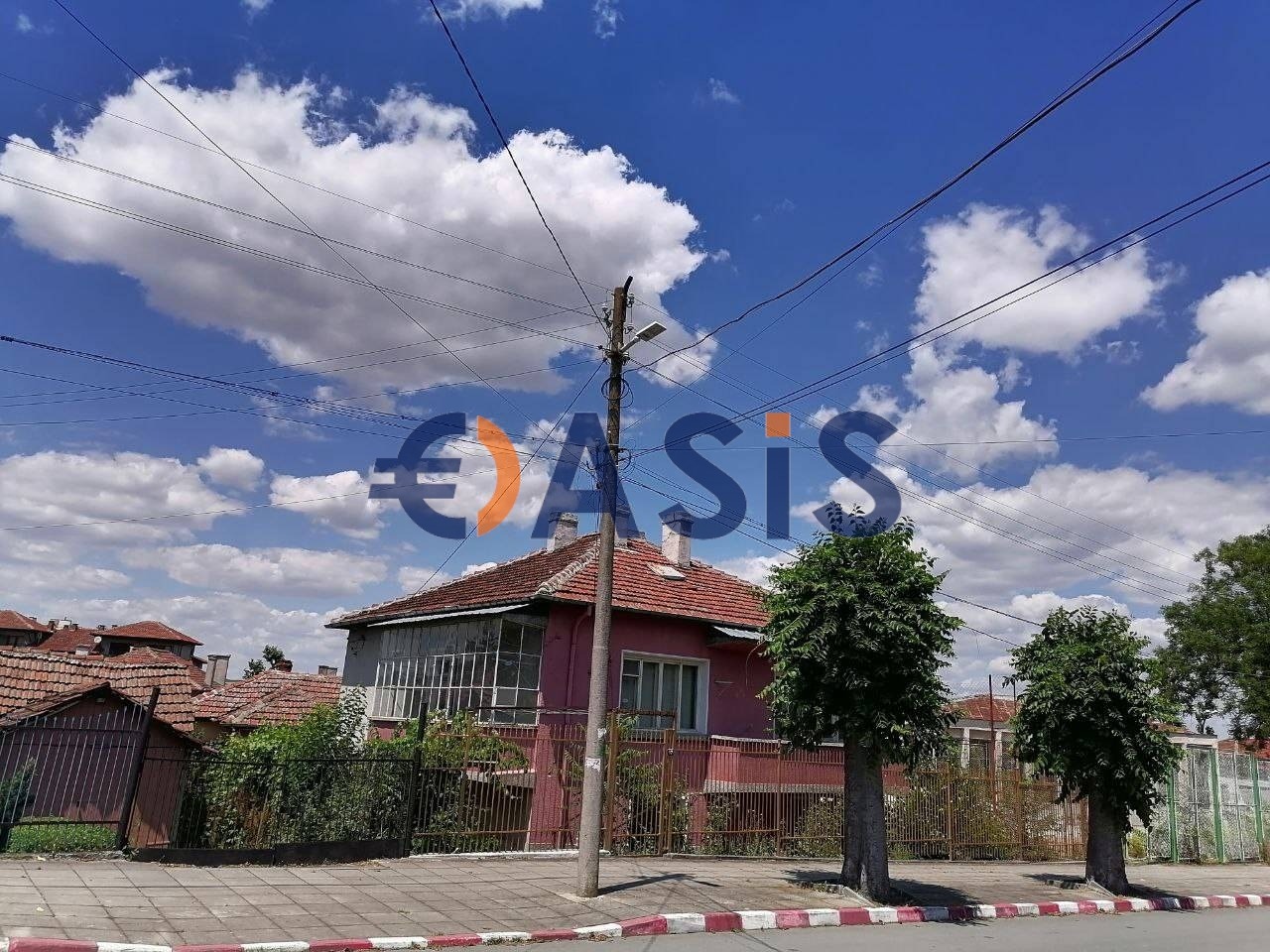 Продава КЪЩА | Imot.bg — изображение 2