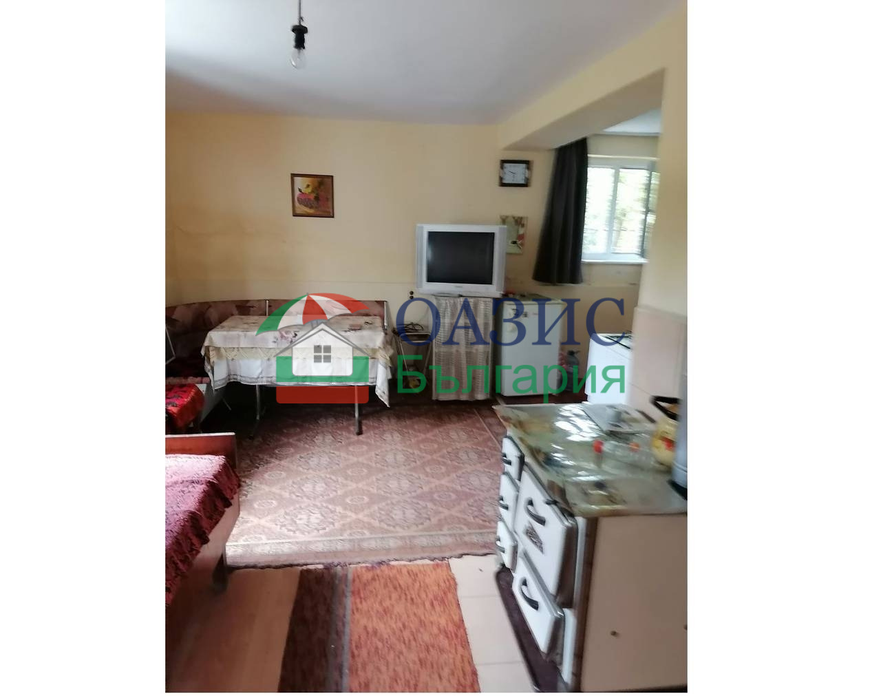 ������� ���� | Imot.bg � ����������� 6