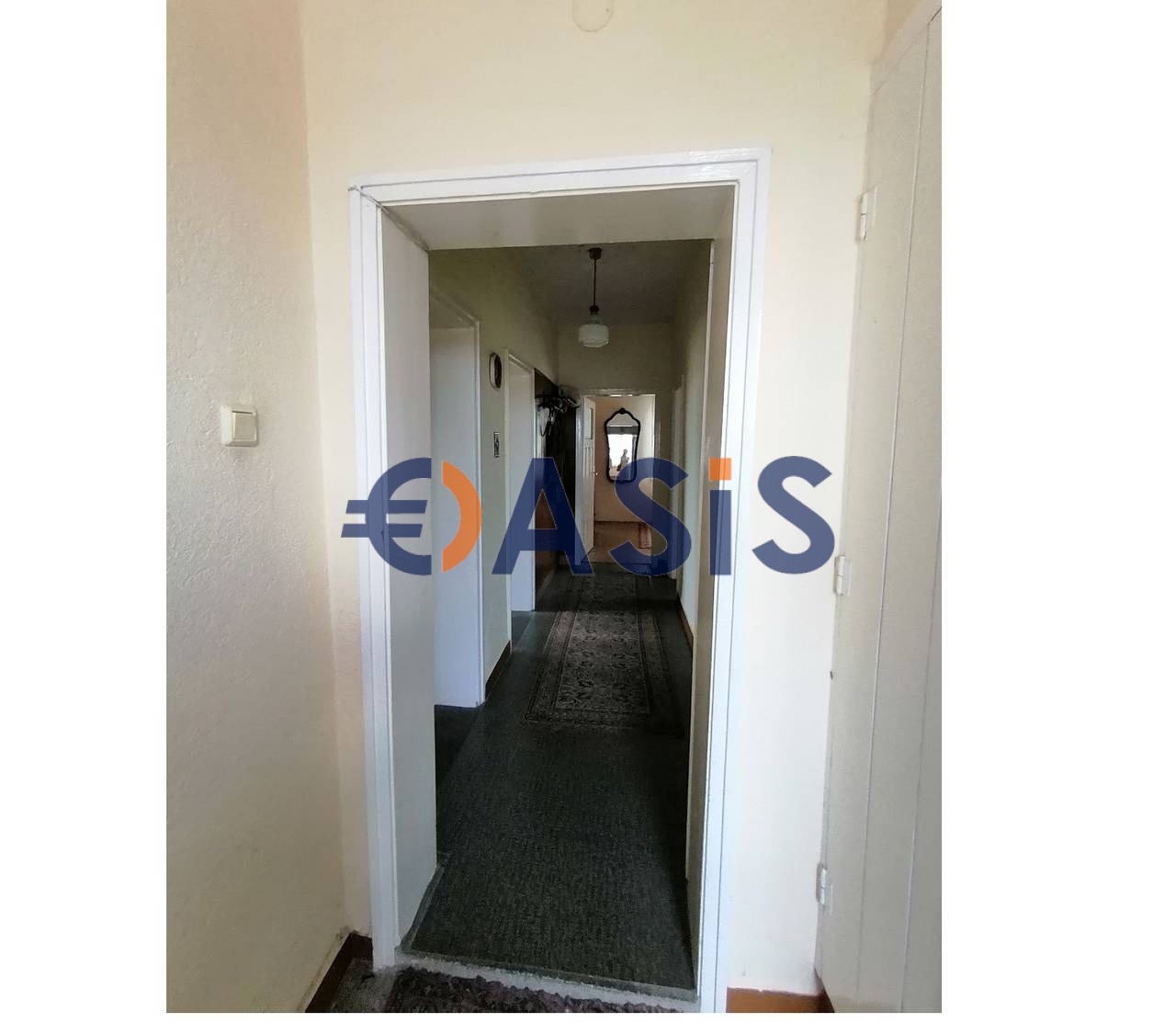 Продава КЪЩА | Imot.bg — изображение 9