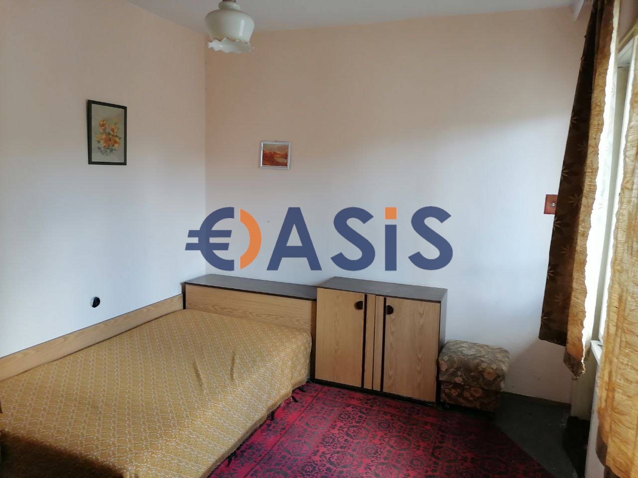 Продава КЪЩА | Imot.bg — изображение 10