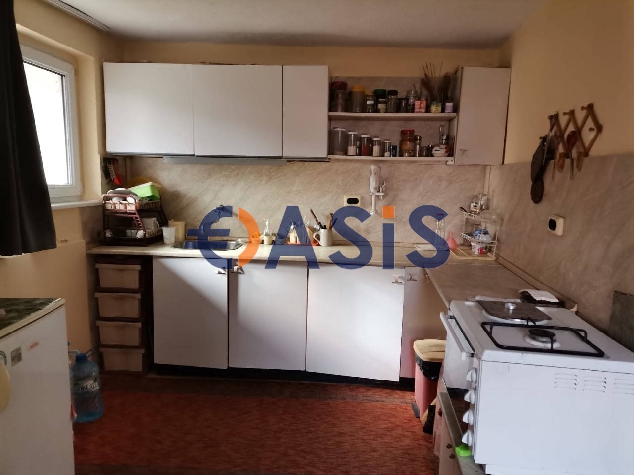 Продава КЪЩА | Imot.bg — изображение 3