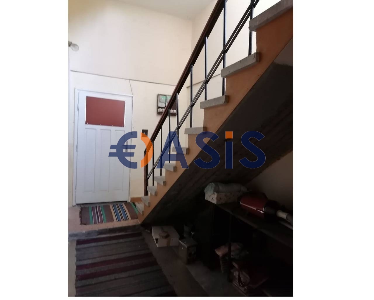 Продава КЪЩА | Imot.bg — изображение 8