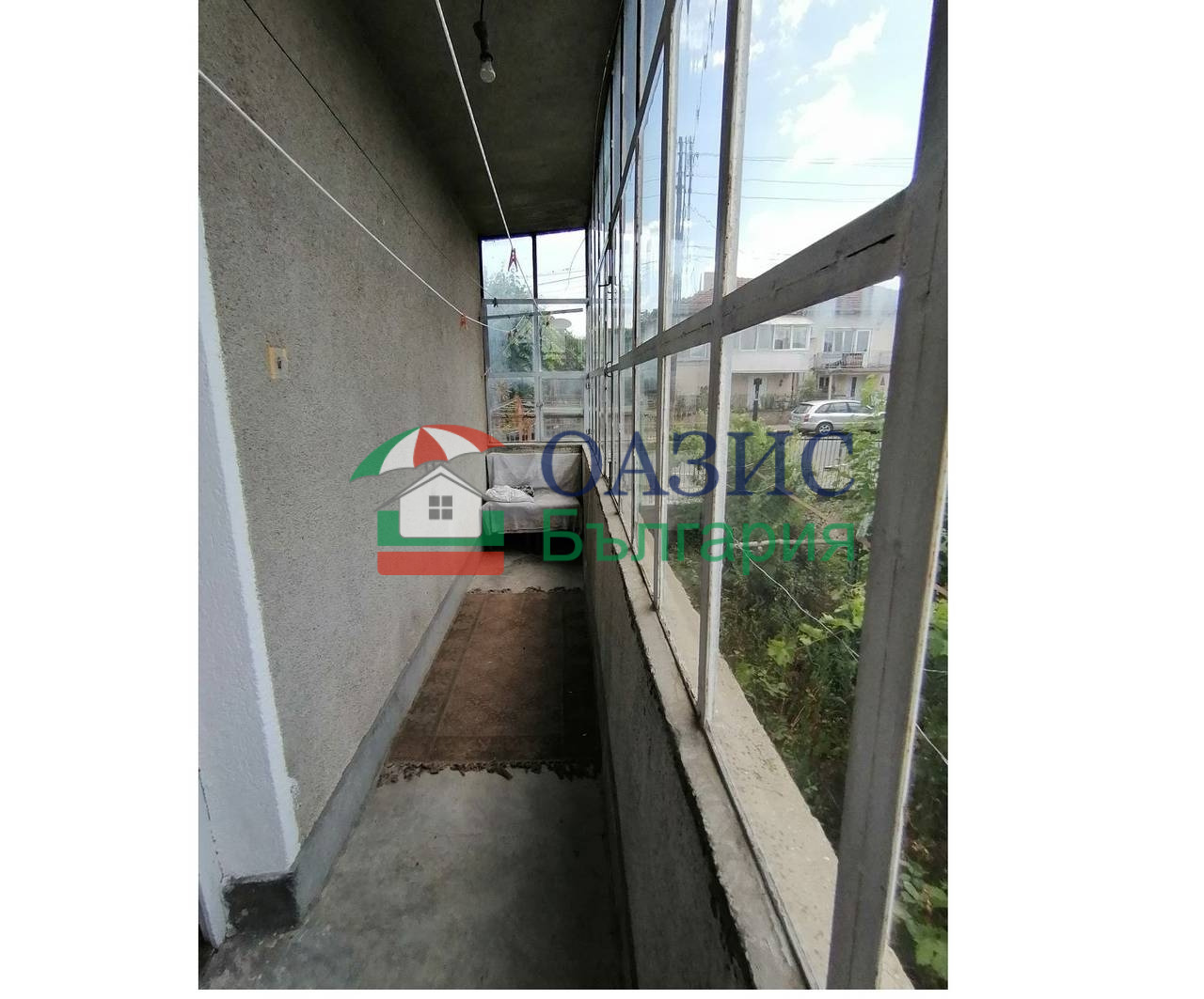 ������� ���� | Imot.bg � ����������� 15