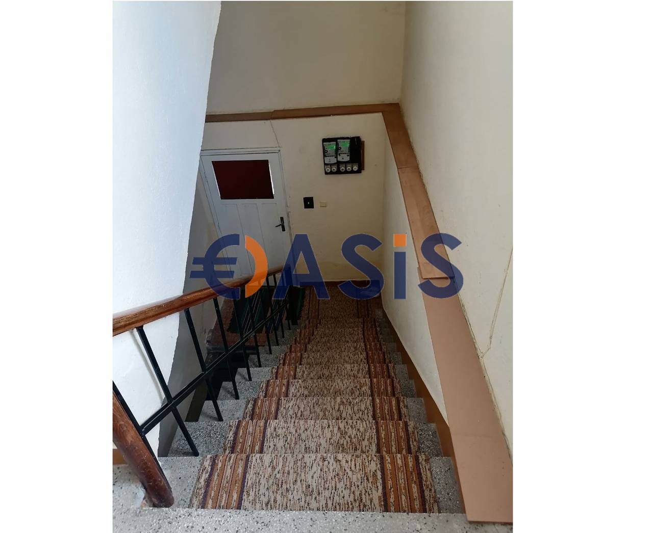 Продава КЪЩА | Imot.bg — изображение 7