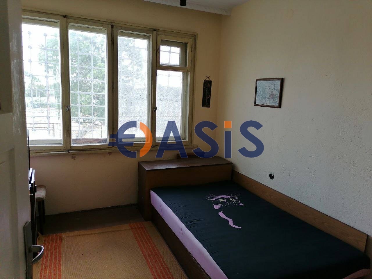 Продава КЪЩА | Imot.bg — изображение 12