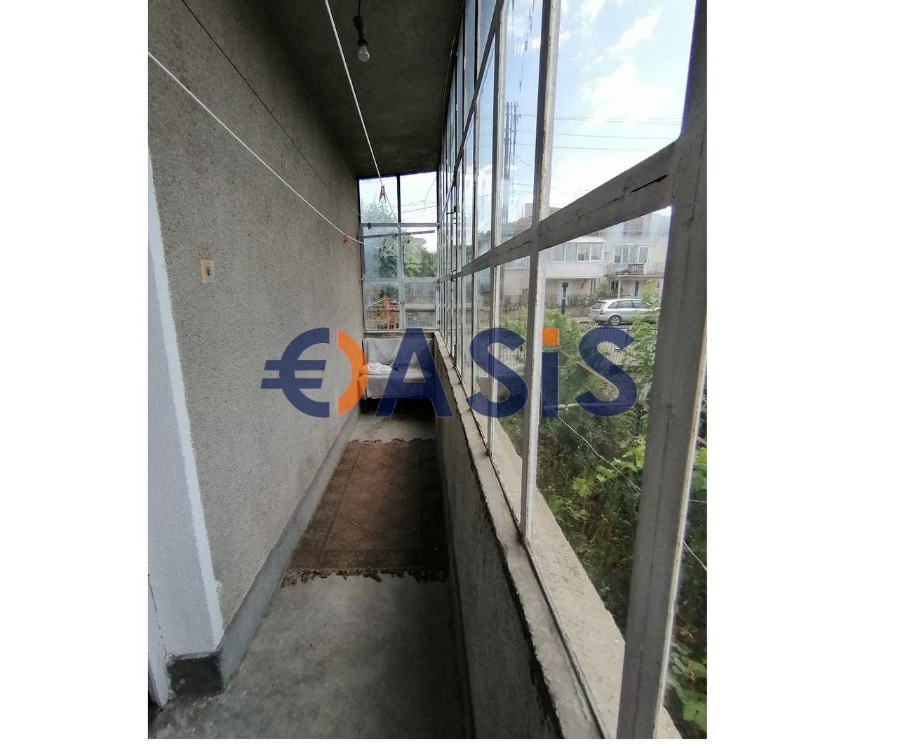 Продава КЪЩА | Imot.bg — изображение 14