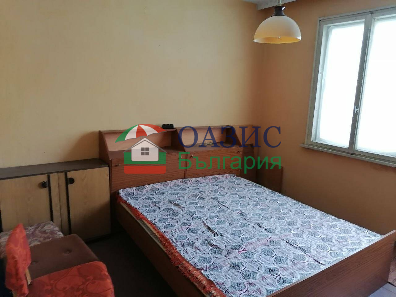 ������� ���� | Imot.bg � ����������� 16