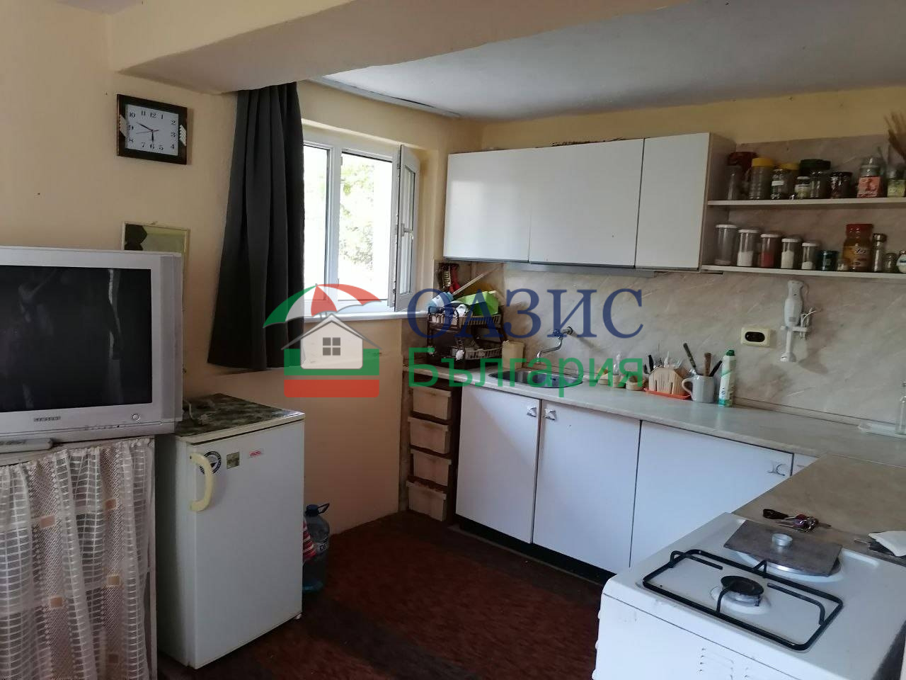 ������� ���� | Imot.bg � ����������� 5