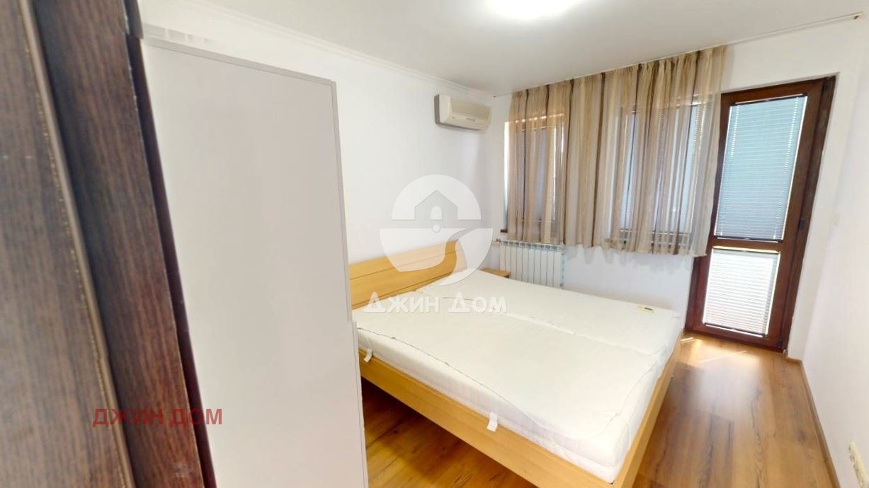 Продава КЪЩА | Imot.bg — изображение 9