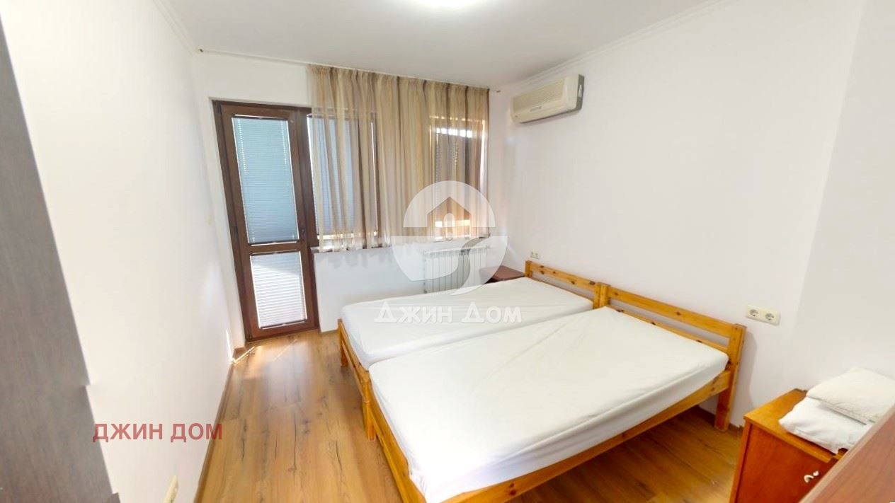 Продава КЪЩА | Imot.bg — изображение 10