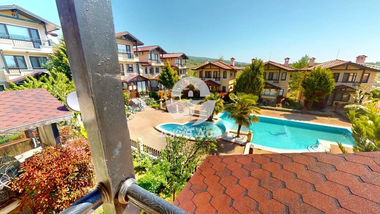 Продава КЪЩА | Imot.bg — изображение 13