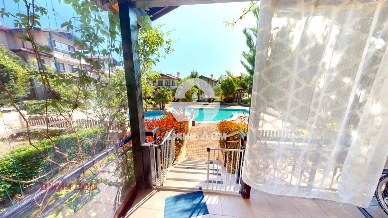 Продава КЪЩА | Imot.bg — изображение 5