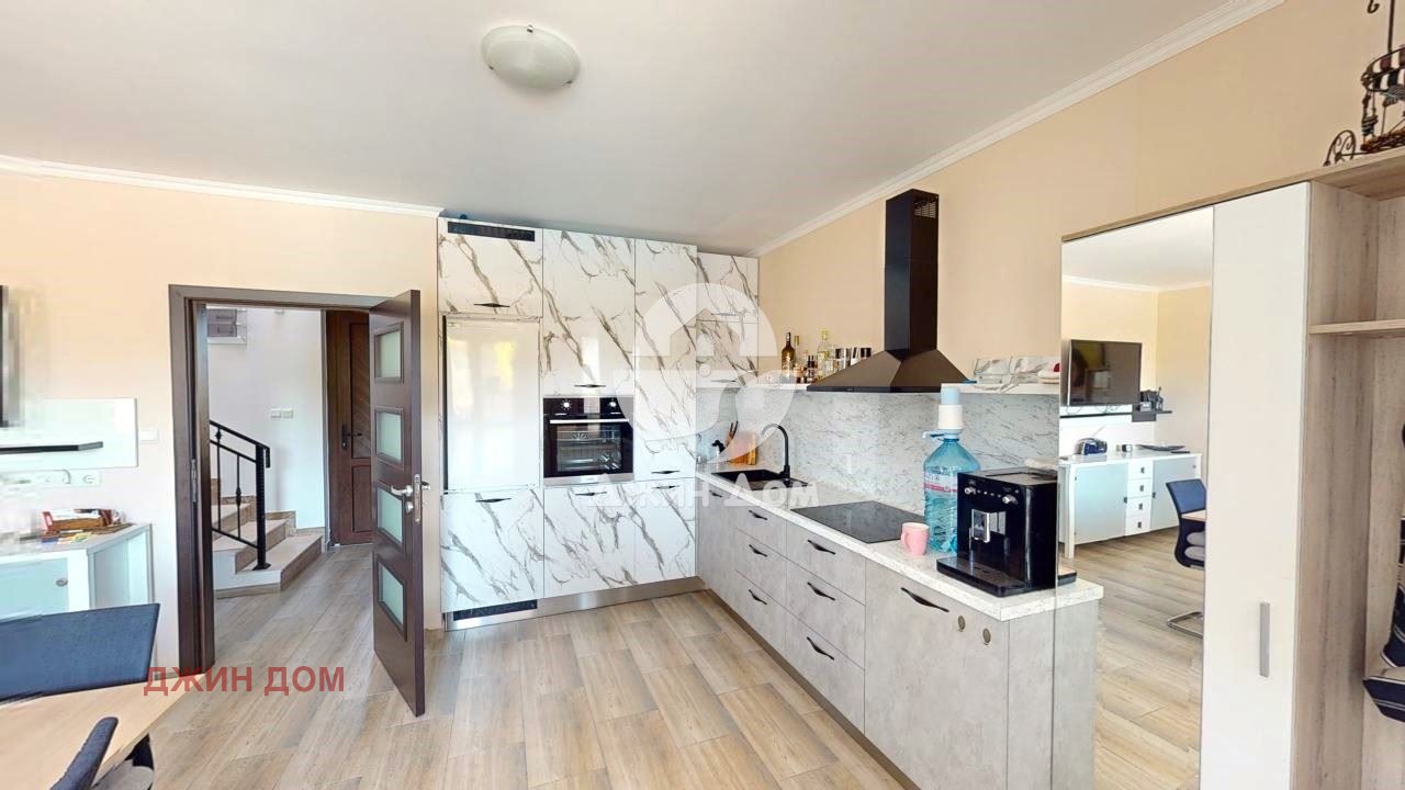 Продава КЪЩА | Imot.bg — изображение 3