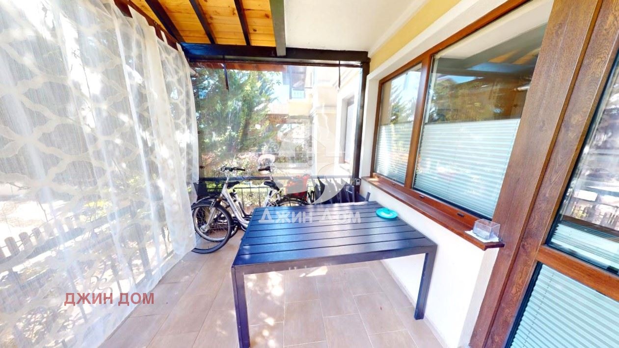 Продава КЪЩА | Imot.bg — изображение 6