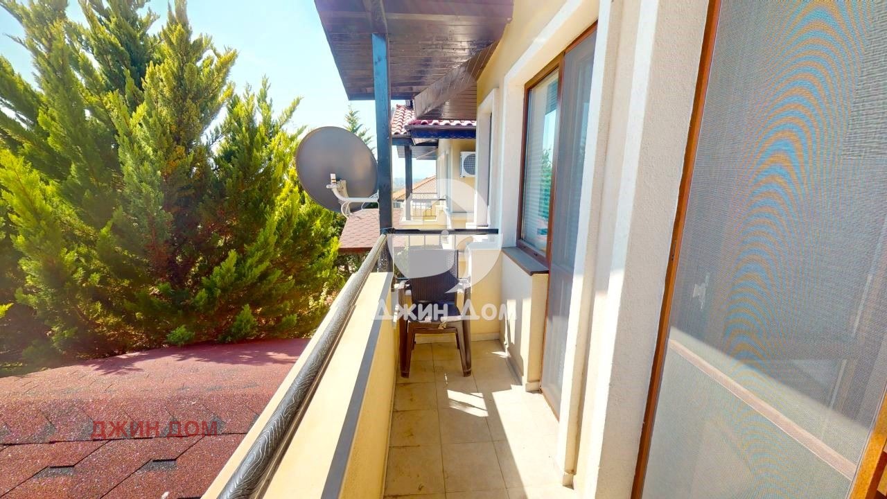 Продава КЪЩА | Imot.bg — изображение 12