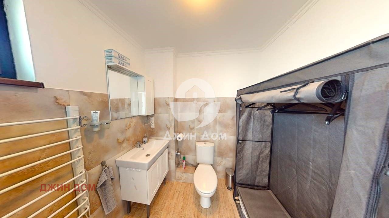 Продава КЪЩА | Imot.bg — изображение 11