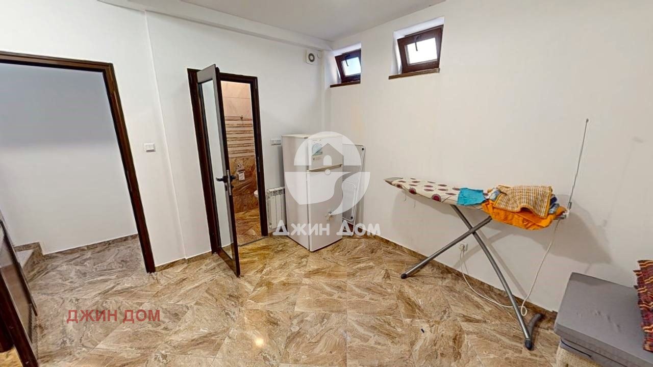 Продава КЪЩА | Imot.bg — изображение 7