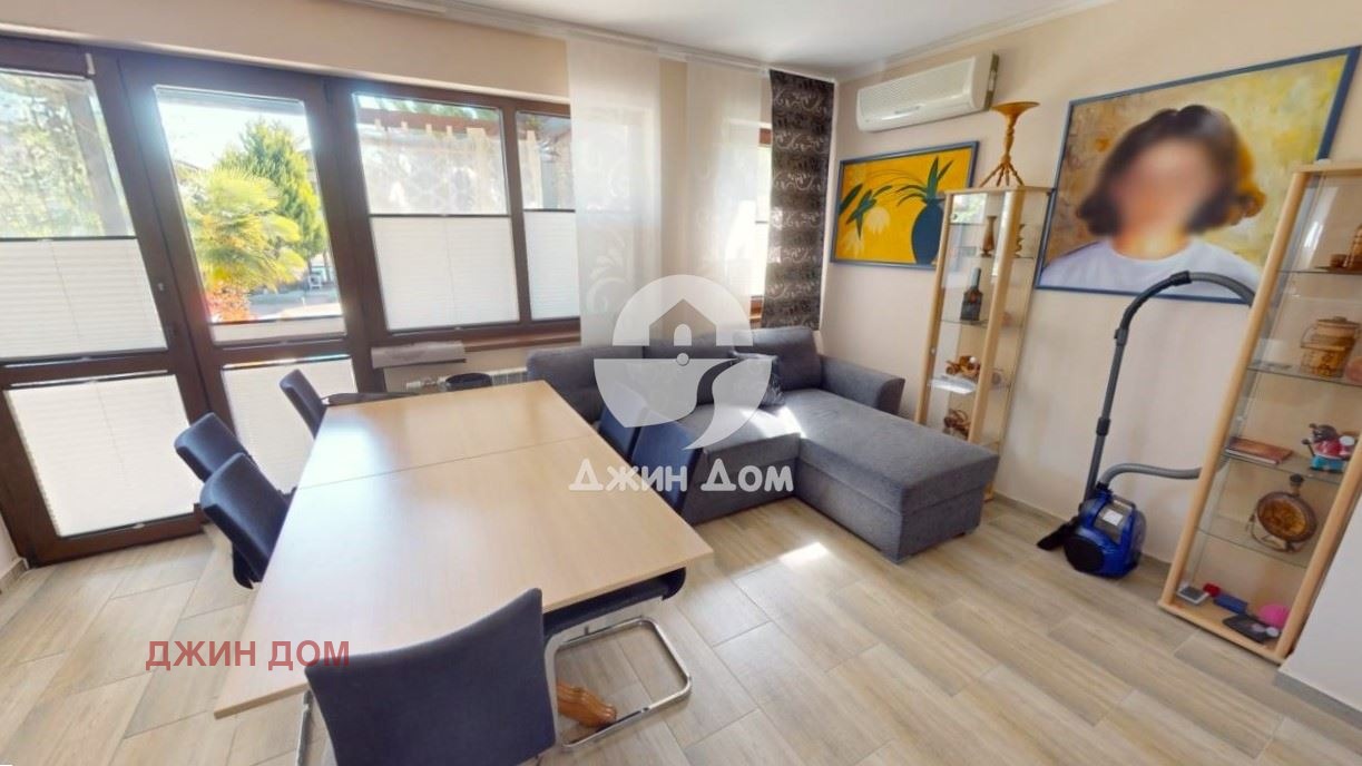 Продава КЪЩА | Imot.bg — изображение 2