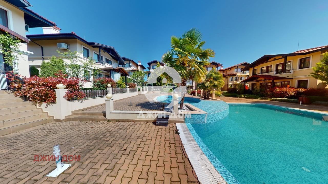 Продава КЪЩА | Imot.bg — изображение 14