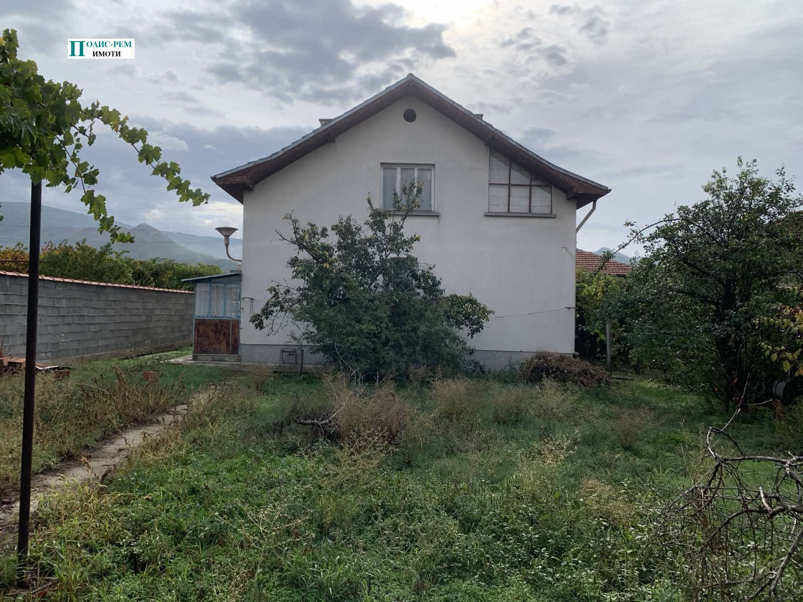 Продава КЪЩА | Imot.bg — изображение 5